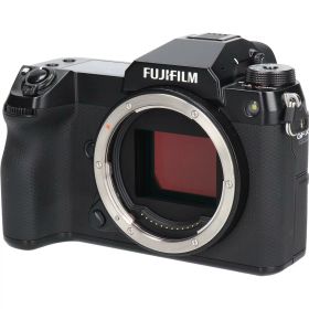 GFX100S II【中古】