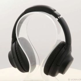 ソフマップ 〔中古品〕 ATH-S300BT BK ブラック【377】