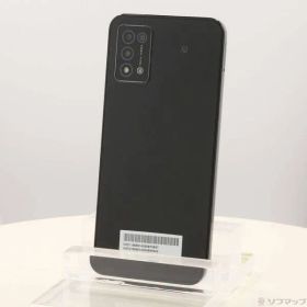 Libero 5G III 新品 16,980円 中古 11,000円 | ネット最安値の価格比較