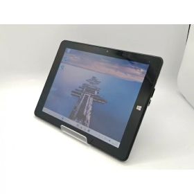 【中古】サイエルインターナショナル M-WORKS MW-WPC04 【Celeron N4020 4G 64G(eMMC) WiFi 9LCD(2048x1536)】【広島本通】保証期間1ヶ月【ランクB】