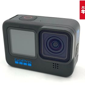 【中古】 【美品】 GoPro HERO11 Black クリエイターエディション CHDFB-111-JP 【デジタルビデオカメラ】