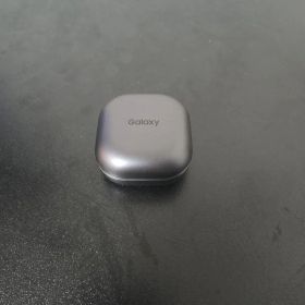 Samsung Galaxy Buds2(箱・予備のイヤホン等無)