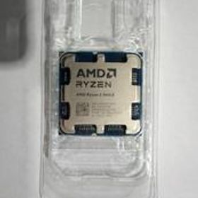 CPU RYZEN5 9600X AMD