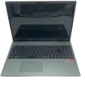 【中古】NEC◆ノートPC LAVIE N16 N1675/JAE PC-N1675JAE/Ryzen 7/16GB//【パソコン】