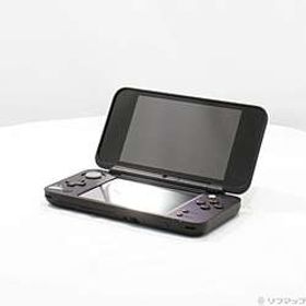 〔中古品〕 Newニンテンドー2DS LL ドラゴンクエスト はぐれメタルエディション〔中古品〕 Newニンテンドー2DS LL ドラゴンクエスト はぐれメタルエディション