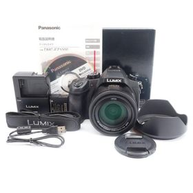中古 １年保証 良品 Panasonic LUMIX DMC-FZ1000