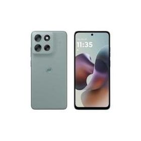 moto g66j 5G 8G+128G SIMフリー