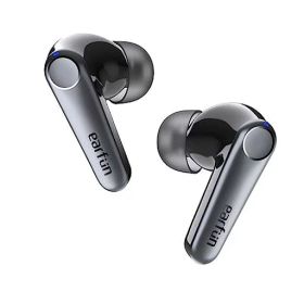 【VGP金賞】EarFun Air Pro 3 ANC搭載完全ワイヤレスイヤホン Bluetooth 5.3 + 43dBまでノイズキャンセリング