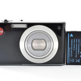 良品 LEICA C-lux3 わ０１
