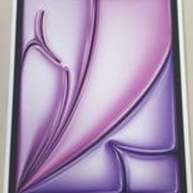 IPAD AIR 13インチ (M4)/128GB MH5T4J/A APPLE