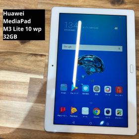 M967 Huawei MediaPad M3 Lite 10 wp 32GB