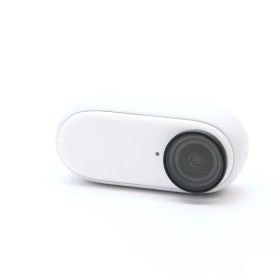 【中古品】《良品》 Insta360 GO2 Standard Edition CING2XX/A [ デジタルカメラ ]