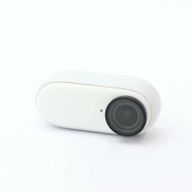 【中古品】《良品》 Insta360 GO2 Standard Edition CING2XX/A [ デジタルカメラ ]