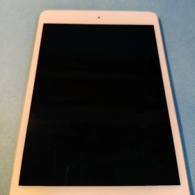 iPad mini 4 128GB Wi-Fi + Cellular ゴールド