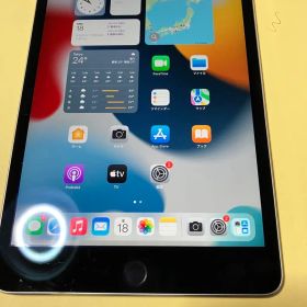 IPad mini4 32GB(ジャンク)