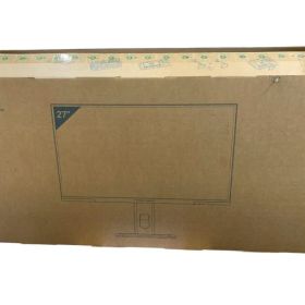 TITAN ARMY P275MS 27型 WQHD 240Hz Fast