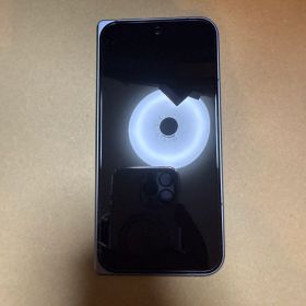 Google Pixel 10 pro Fold 本体