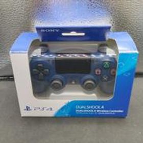 PS4コントローラー CUH-ZCT2J SONY