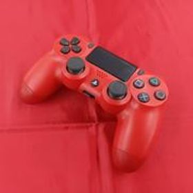 PS4コントローラー CUH-ZCT2J SONY