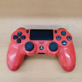 PS4コントローラー CUH-ZCT2J SONY