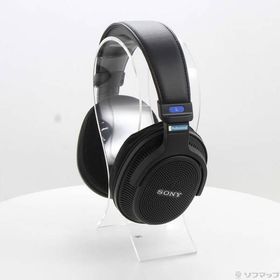 〔中古〕SONY(ソニー) 期間特価対象品 MDR-MV1〔198-ud〕