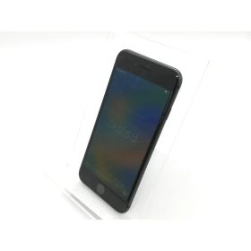 【中古】Apple au 【SIMロック解除済み】 iPhone 8 64GB スペースグレイ MQ782J/A【DS秋葉】保証期間1ヶ月【ランクA】