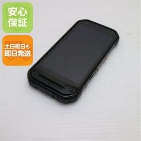 良品中古 au TORQUE G03 ブラック 即日発送 スマホ KYOCERA au 本体 白ロム 土日祝発送OK