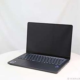 LAVIE SOL PC-S1366LAB-J 〔NEC Refreshed PC〕 ≪メーカー保証あり≫ ［Core-Ultra-5-226V／16GB／SSD1TB／13.3インチワイド／Wind