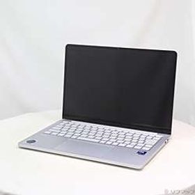 LAVIE Direct SOL PC-GE22S62A3 〔NEC Refreshed PC〕 ≪メーカー保証あり≫ ［Core-Ultra-7-258V／32GB／SSD512GB／13.3インチ