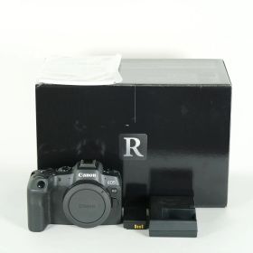 [良品 | シャッター数53,774回] Canon EOS R8 [ボディ] | Canon RFマウント
