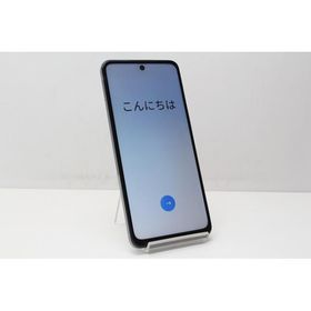 OPPO A3 5G 新品 18,800円 中古 16,000円 | ネット最安値の価格比較