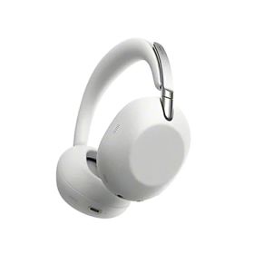 SONY(ソニー) SONY 1000X THE COLLEXION WH-1000XX(W) プラチナ