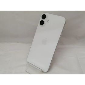 iPhone 16 Plus 256GB 新品 149,980円 中古 109,300円 | ネット最安値