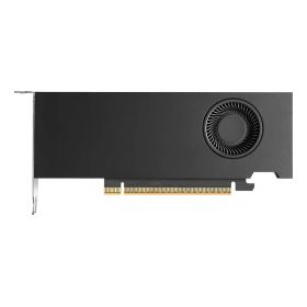 【エントリーで最大10万ポイント】NVIDIA（エヌビディア）RTX PRO 2000 Blackwell LP Retail 900-5G195-2551-000(2673799)代引不可 送料無料