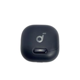 ANKER◆イヤホン Soundcore Liberty 4 NC A3947N11//