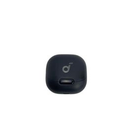 ANKER◆イヤホン Soundcore Liberty 4 NC A3947N11//