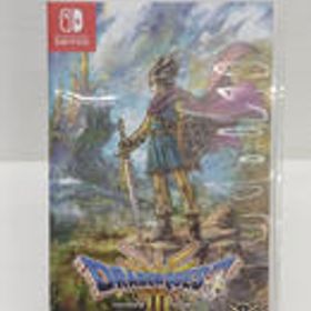 ドラゴンクエストIII そして伝説へ… LA-H-BGX2A NINTENDO