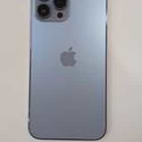 IPHONE13 PRO MAX MLJX3J/A APPLE