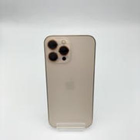 IPHONE13 PRO MAX MLJA3J/A APPLE