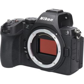 Ｚ５ＩＩ