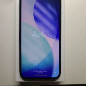 Apple iPhone 13 グリーン 本体 ジャンク