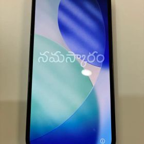iPhone13 本体 ブラック 128GB