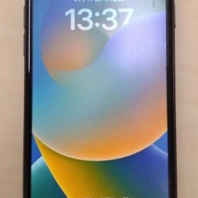 iphone8 本体 64GB IMEI確認済み