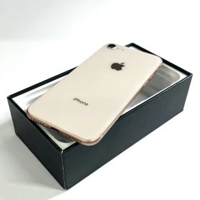 【フェア品】Apple｜iPhone 8 64GB｜SIMフリー