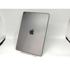 【中古】Apple 【Wi-Fi】 iPad Air（第3世代/2019） 64GB スペースグレイ MUUJ2J/A【東池袋1丁目】保証期間１ヶ月【ランクC】