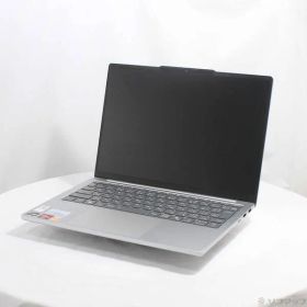 ソフマップ 〔中古品〕 IdeaPad Slim 5 Light Gen 10 83J20054JP クラウドグレー【262】