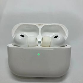 AirPods Pro3 第3世代 本体 A3063 A3064 初期化済