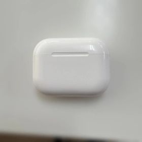 Apple AirPods Pro3 正規品 値下げ可能