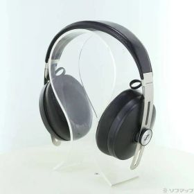 ソフマップ 〔中古品〕 MOMENTUM Wireless ブラック M3AEBTXL-BLACK【198】