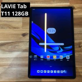 M977 LAVIE Tab T11 128GB
